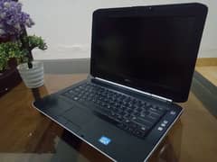 dell core i5 laptop 3rd generation