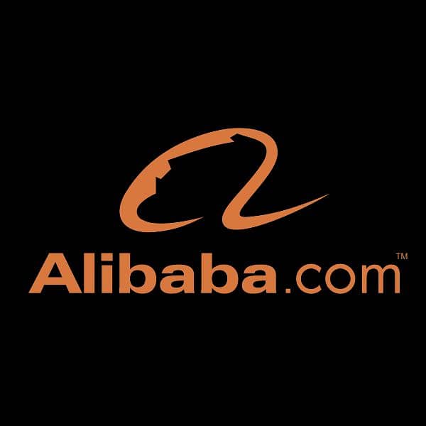 I will do Alibaba Listing 0