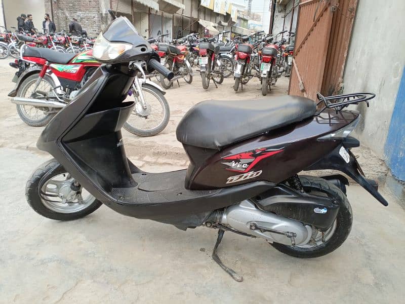 ELECTRONIC SKOOTERS,PETROL SCOOTY contact at 03004142432 2