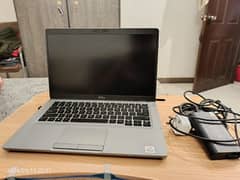 Dell Latitude 5410 10th Gen