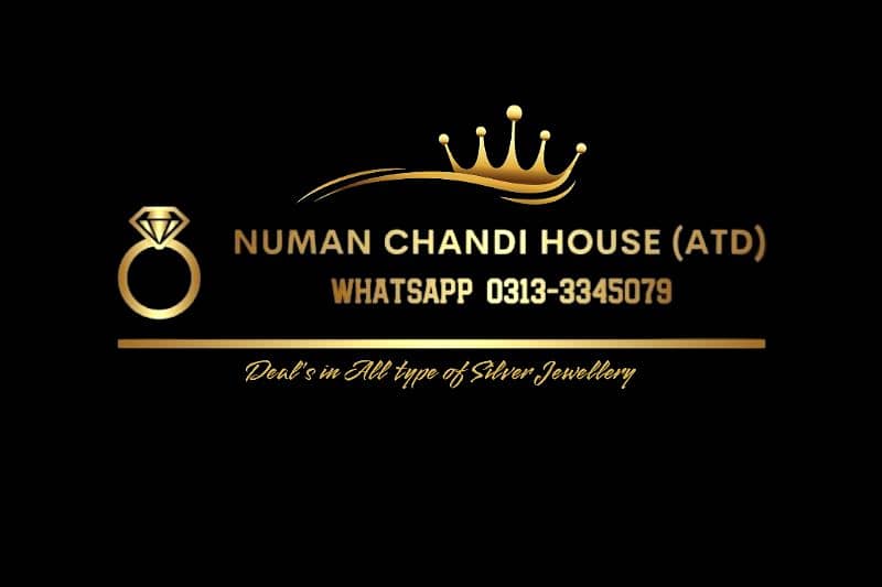 Numan chandi house 4