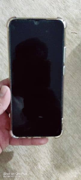 oppo A15 For Sell 3