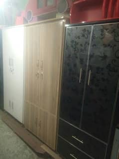 new high quality kids cupboards Almari available in store