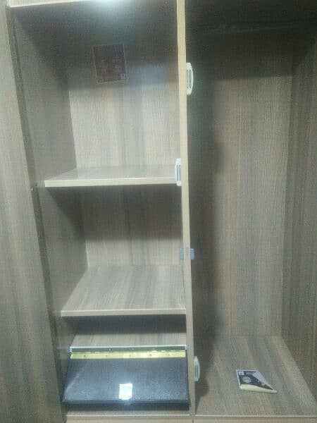 new high quality kids cupboards Almari available in store 6