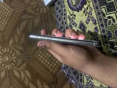 iphone x non pta face id disable  camera not working 0