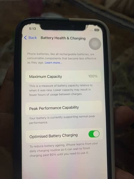 iphone x non pta face id disable  camera not working 6