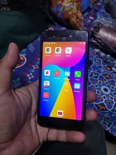 Itel A25 Pro Android Mobile for Sale