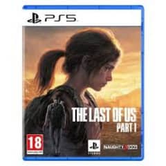 the last of us remastered 0