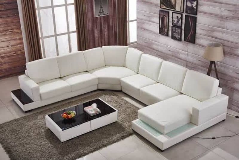 best quality luxury sofa 1