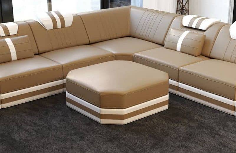 best quality luxury sofa 3