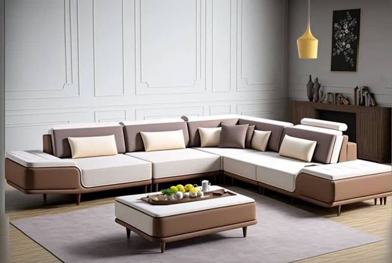 best quality luxury sofa 4