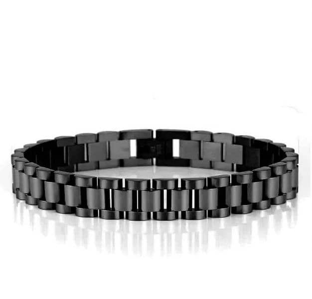 Bracelets for Men 8