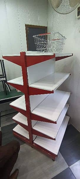 mart shelfs grocery store racks pharmacy racks 03166471184 1