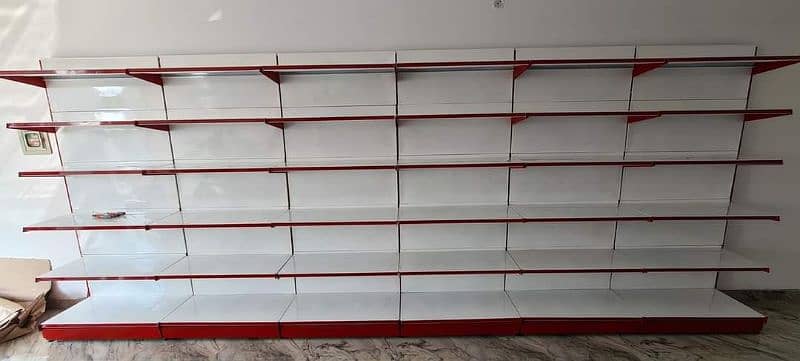 mart shelfs grocery store racks pharmacy racks 03166471184 2