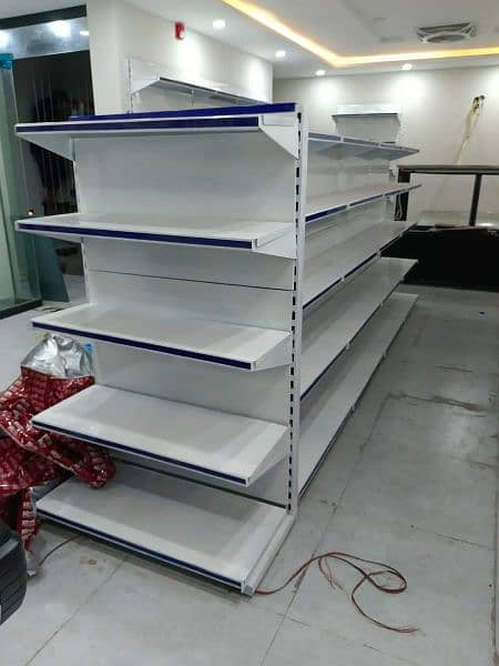 mart shelfs grocery store racks pharmacy racks 03166471184 5