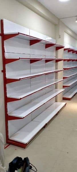 mart shelfs grocery store racks pharmacy racks 03166471184 7