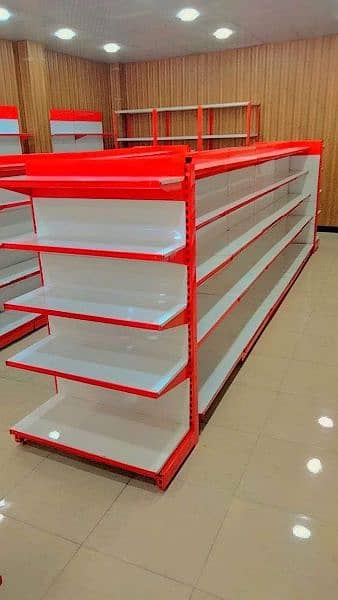 mart shelfs grocery store racks pharmacy racks 03166471184 0