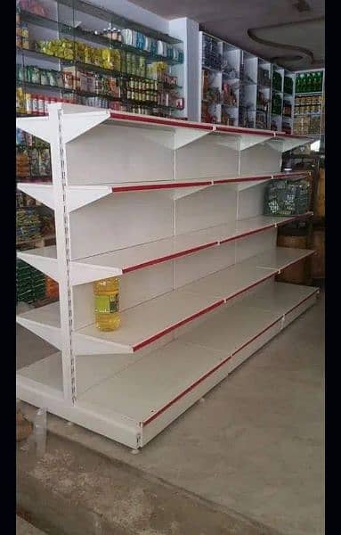 mart shelfs grocery store racks pharmacy racks 03166471184 9