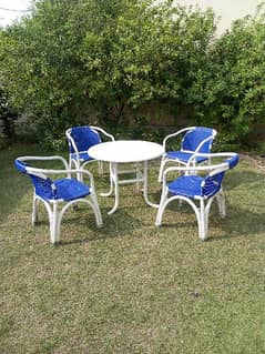 Restaurants furniture/lawn chairs/Patio chairs/Cafe furniture/tables