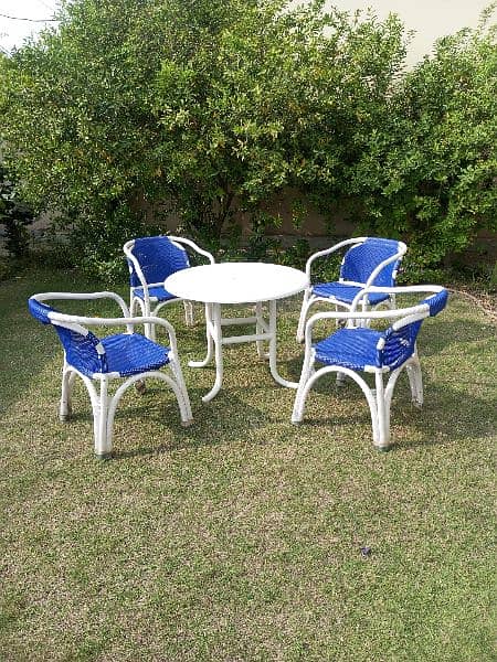 Restaurants furniture/lawn chairs/Patio chairs/Cafe furniture/tables 0
