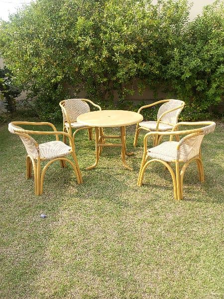 Restaurants furniture/lawn chairs/Patio chairs/Cafe furniture/tables 1