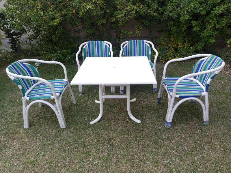 Restaurants furniture/lawn chairs/Patio chairs/Cafe furniture/tables 2
