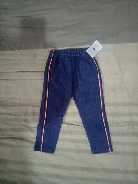 export quality mens women kids mix lot available,0,3,3,4,2,8,4,4,7,6,8 4