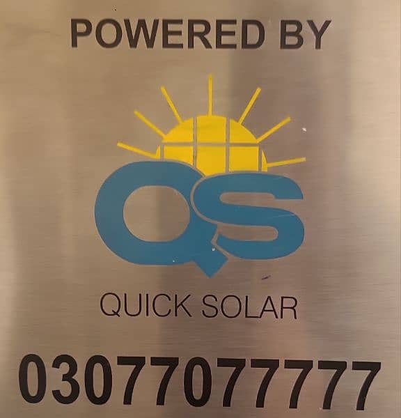 solar staff hiring 2