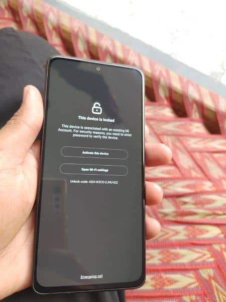 Redmi note 10 pro 8.128 /03088094690 whtsapp 2