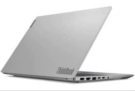 Lenovo 15.6″ ThinkBook Intel Core i3 (Negotiable price) 0