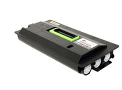 Kyocera KM-3035 Compatible Black Toner Cartridge