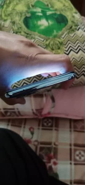 oppo f 17 pro 6/128 out class working daba charger sb hai un tuch mobl 3
