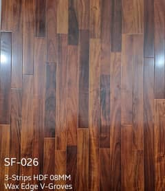 Wooden Flooring, Laminate Flooring Grass,Vinyl Flooring, Pvc Tiles