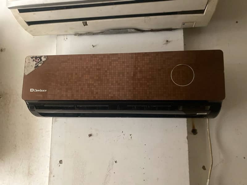 used ac available 2