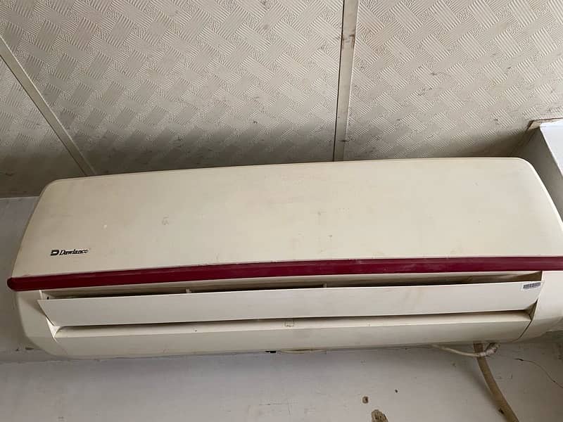 used ac available 4