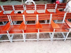 Student Chair|School Chairs|College chairs|University chairs|School