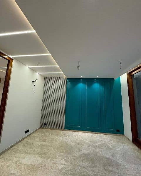 Pvc panel,Wallpaper,wood&vinyl floor,kitchen,led rack,ceiling,blind 11