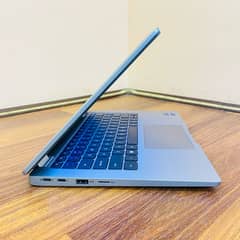 laptop | Dell Latitude 5330 | dell laptop | core i5 | 12th generation