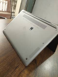 HP-1030 G2 X360 (Mint condition)