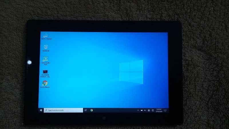 Tablet, Japanese (Digginos) Intel M/B, Windows 10 &11 (03058502244) 0