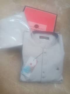 phnawa  brand pen trouser and shirt
