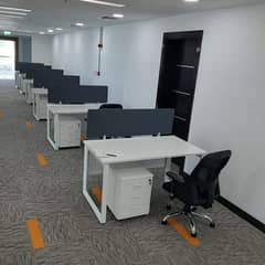 workstation, study table, chairs,office chairs, meeting tables