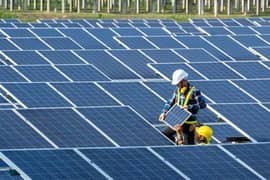 JA solar panels at wholesale rate 550 to 585watt 0