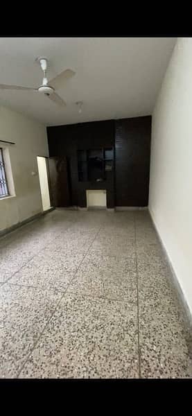 House for Rent (Ground & 1st Floor) 1