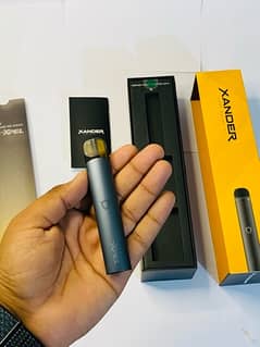 Pods smoking devices | Vapes/pods | electric smoking devices
