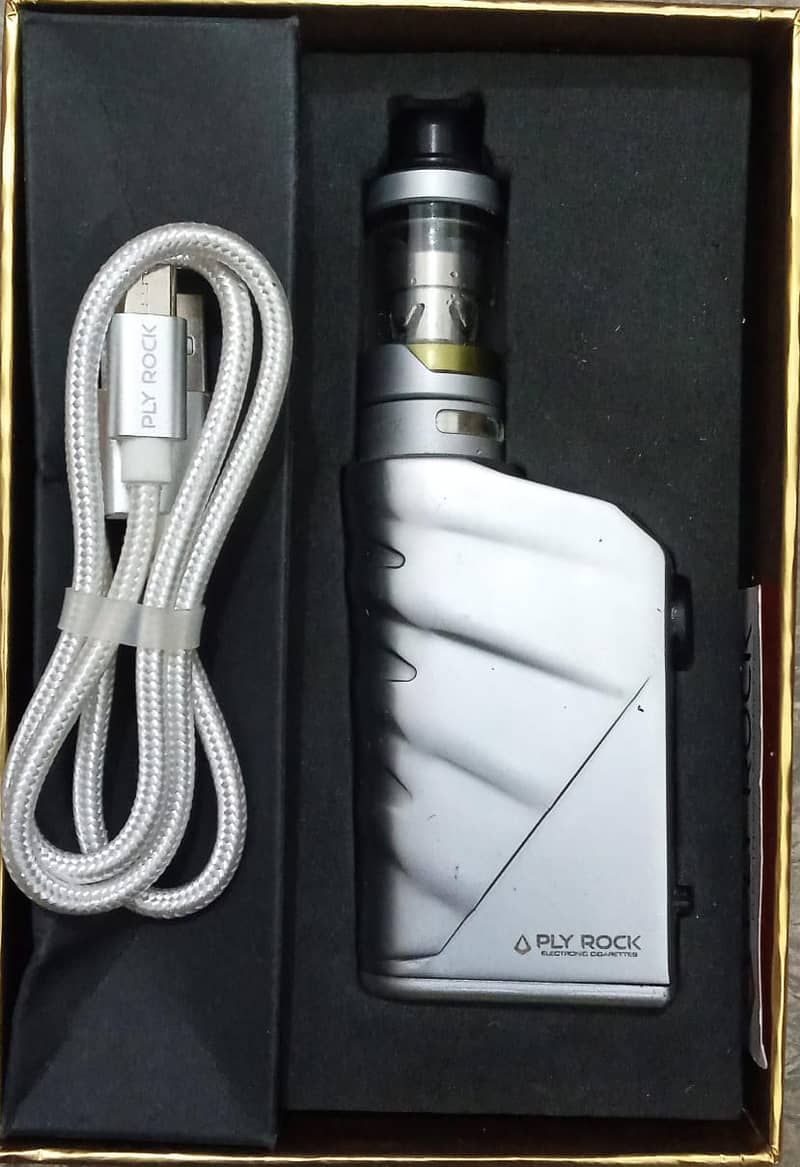 Vape for Sale 1