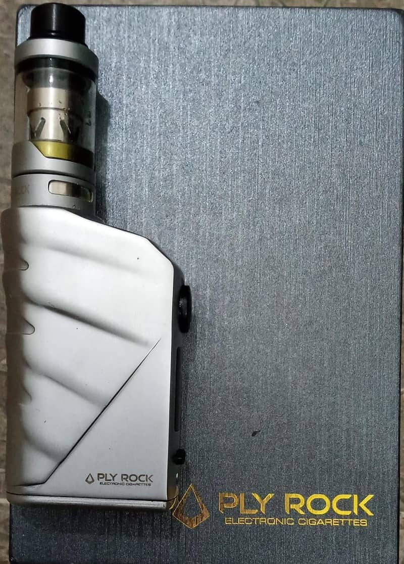 Vape for Sale 2