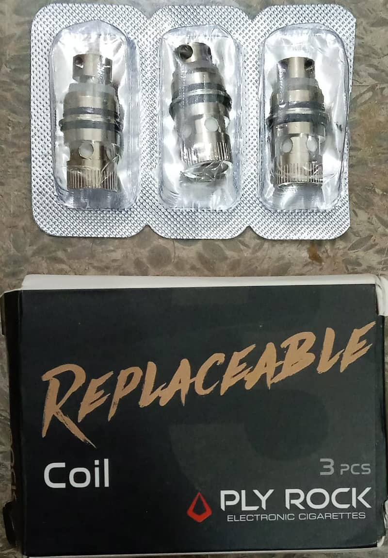 Vape for Sale 4