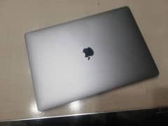2015to 2023 Apple MacBook pro air i5 i7 i9 m1 m2 m3 all models avai