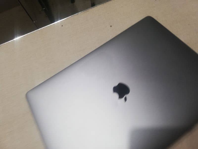 2015to 2023 Apple MacBook pro air i5 i7 i9 m1 m2 m3 all models avai 1